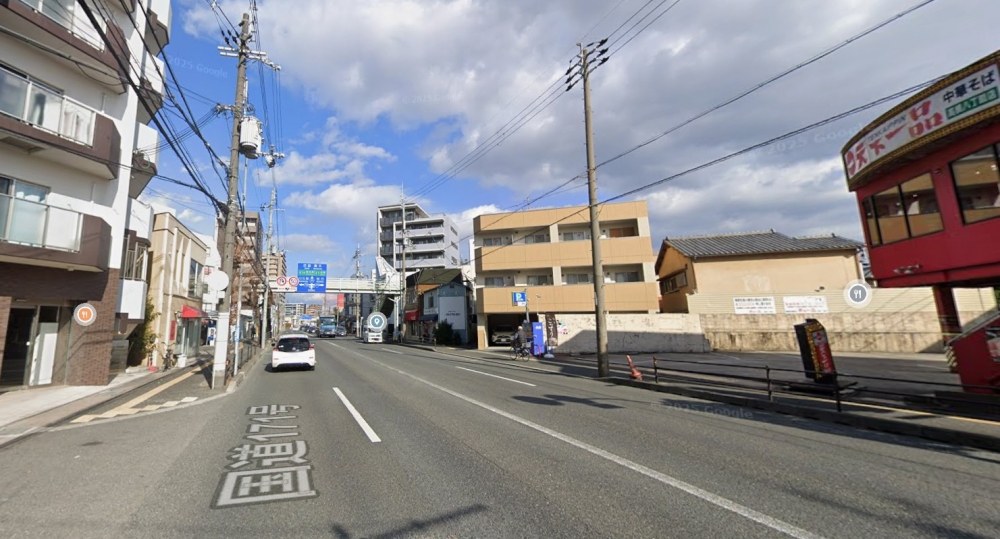 高槻ルームご到着次第でご案内可能＠90分14000円～