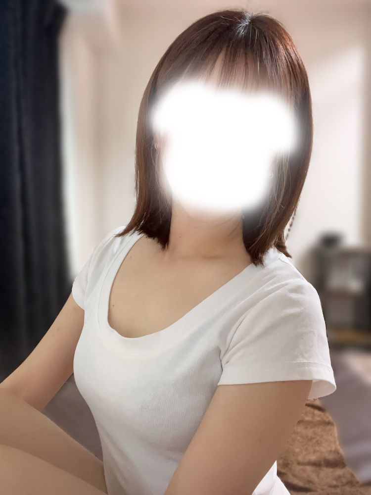 乃亜（のあ）