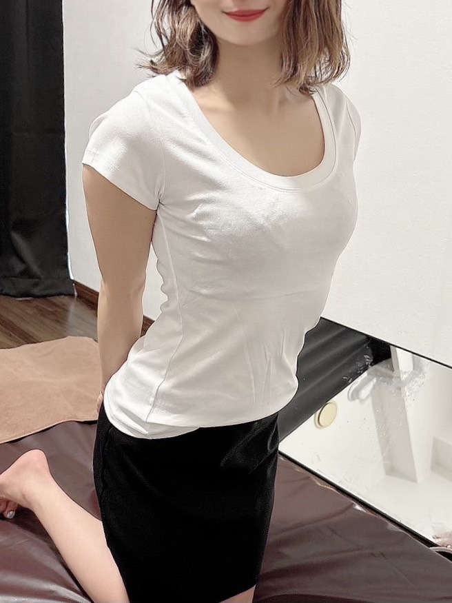 佑梨（ゆうり）