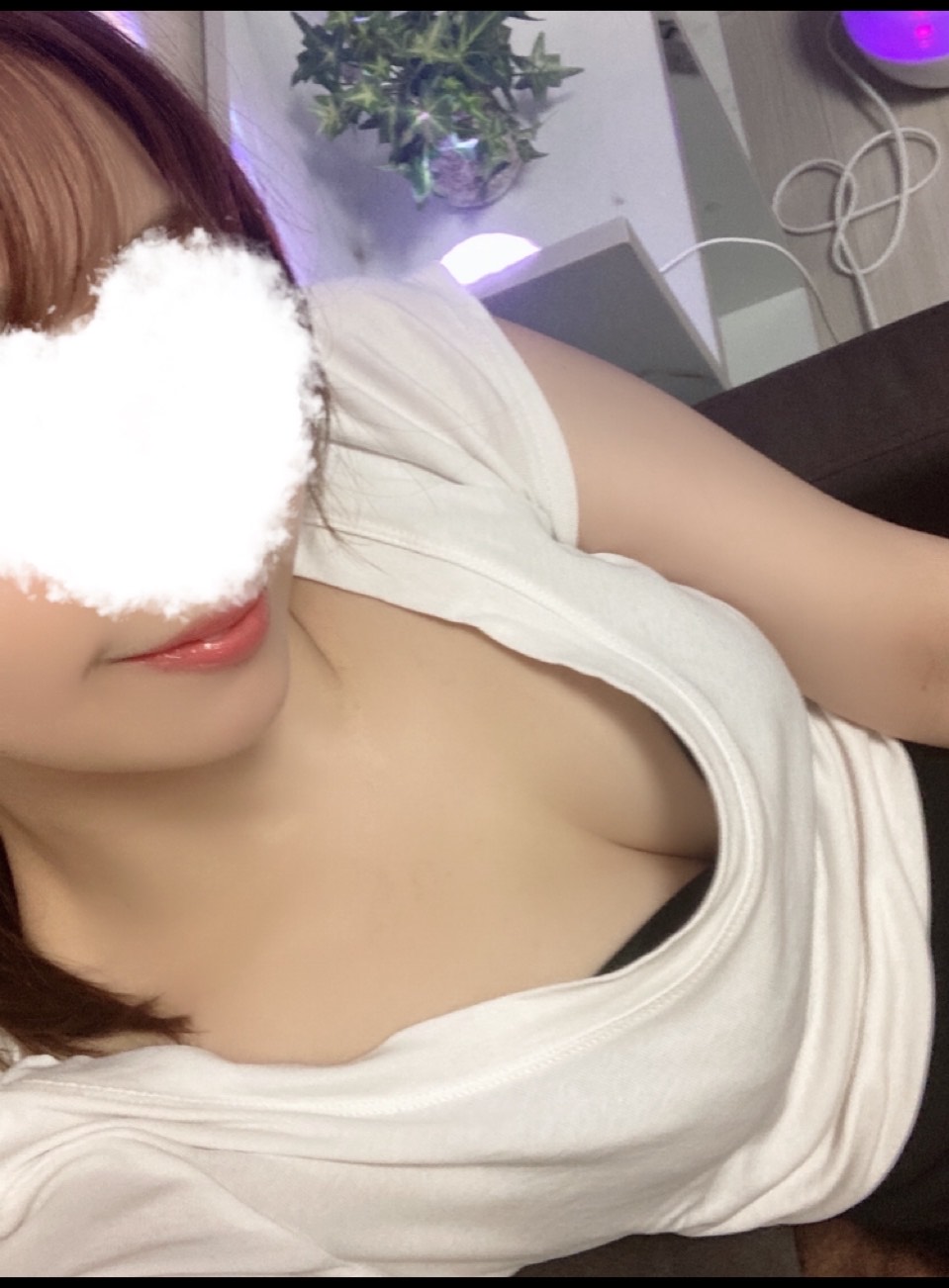 緋夏(ひな）